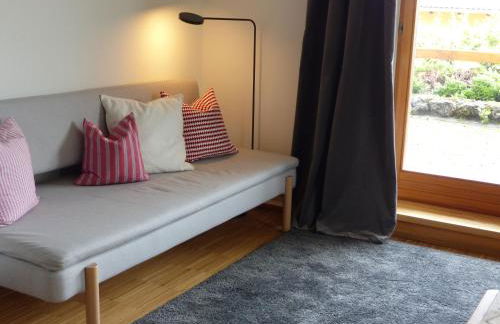 Truchtling Appartements - Photo 7