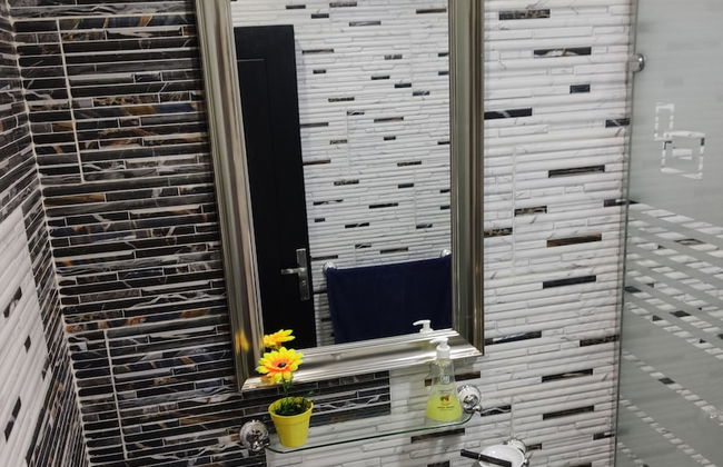 Hi Pyramids - Foto 20