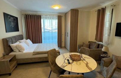 Zena Suites - Foto 9