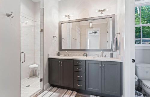 Easy Street - Foto 48