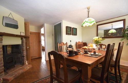 Little Turret - Foto 11