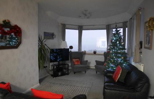 Lloyds Cottage - Foto 43