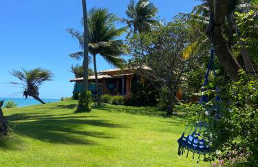 Spa da Alma I Coruripe I Nordeste I Brasil - Foto 7