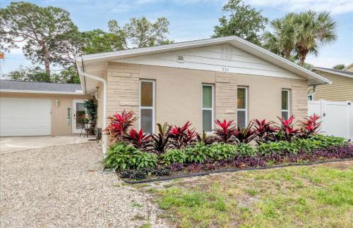 Venice Adventure Retreat Near Beaches & Bike Path - Foto 38