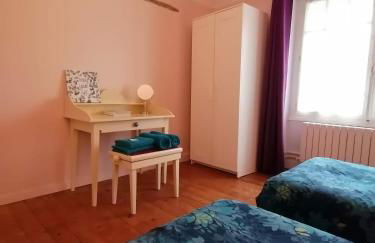 Cocottes & Colibri - Foto 13