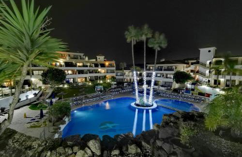 Strelitzia Apartment - ocean view & heated pool & AC - Photo 34