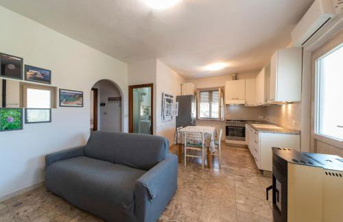 La casa di Grace - Foto 30