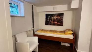 traumhaft edle Landhauswohnung - Foto 3