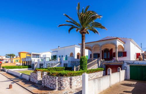 Villa Cas Siulet - Foto 11