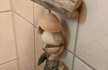 Apartement für Naturliebhaber - Foto 27