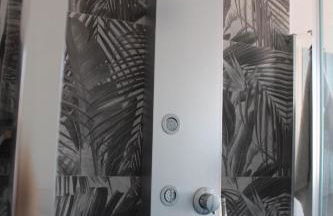 Freccia house - Photo 6