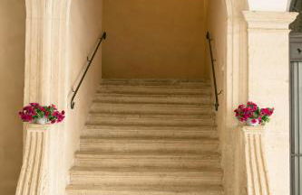 Corte Cenci House - Foto 7