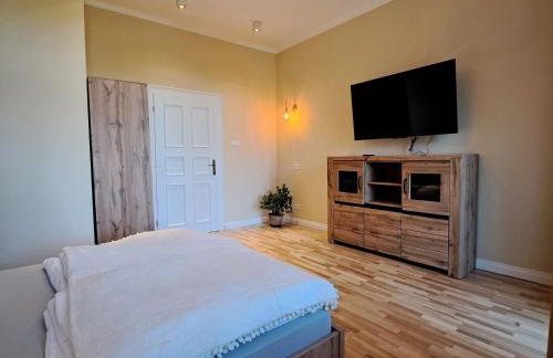 Apartament Piastowski - Foto 8