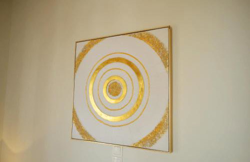 Malvazios Villas #3 - Foto 40