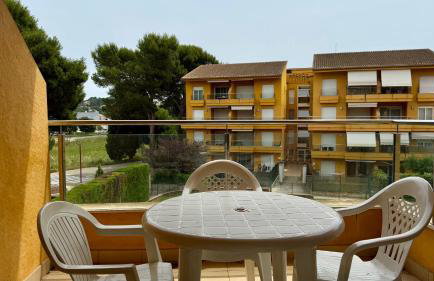 Apartamento Athenea I, 2-4 - Foto 28