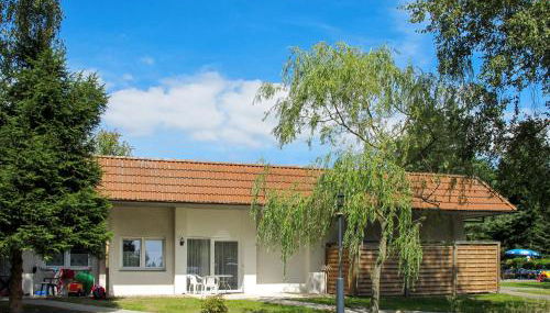 Holiday Home Lenzer Höh-4 by Interhome - Foto 2