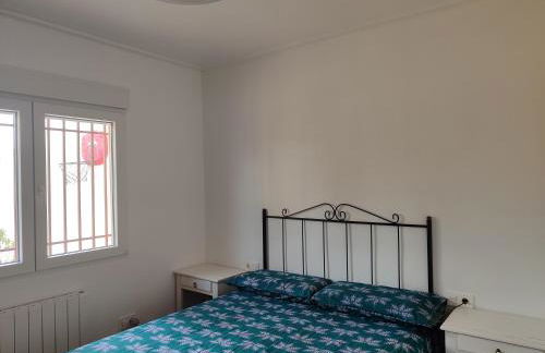 VILLA ALTO DE LOS BALCONES Torrevieja - Orihuela Costa - Foto 8