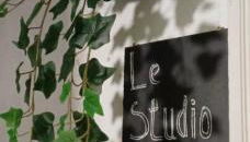 Charmant Studio Cosy - Foto 2