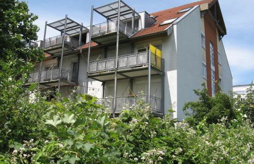 Ferienwohnung Bernhard Ehlen - Foto 16