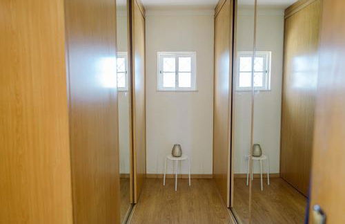 Bee Home Alojamento Local - Foto 19