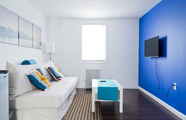 BlueWavePlace Central NJ - Piscataway - Foto 7