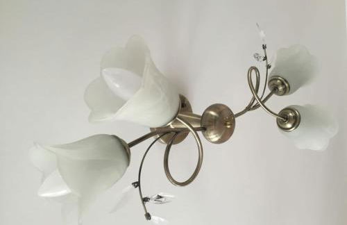 One-bedroom apartment - Foto 7