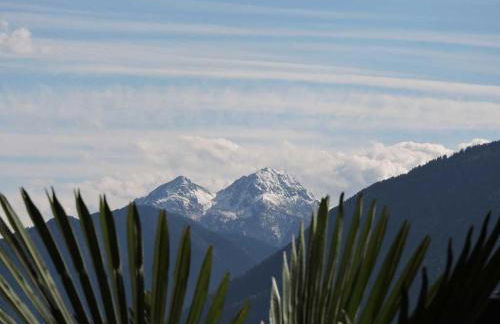 Platterhof - Foto 16