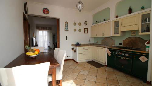 Sibilla appartamento - Foto 3