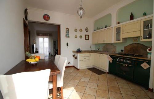 Sibilla appartamento - Foto 3