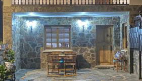 Mar y Montaña - "El Caleyo" - finca privada - Foto 3