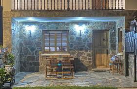 Mar y Montaña - "El Caleyo" - finca privada - Foto 3