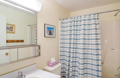 Kingswood Vista 10F - Foto 12