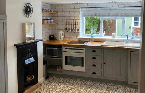 Honey Cottage - Foto 4