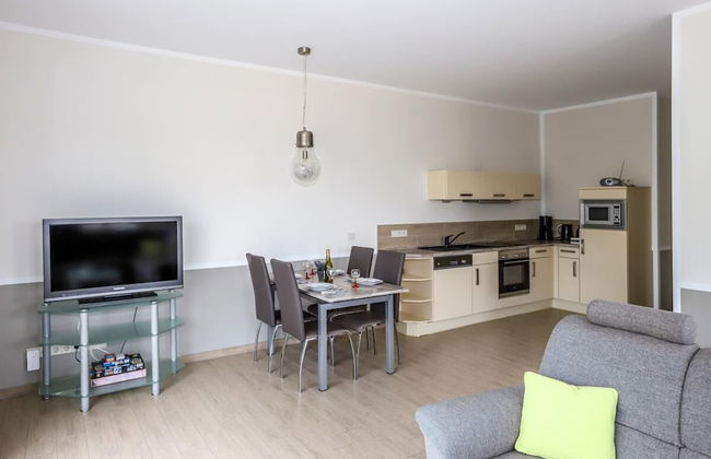 Amselresidenz 4 - STAR - Photo 4