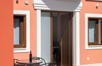 Apartment Iva - Photo 14