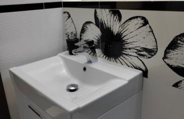 Apartament Red - Foto 30