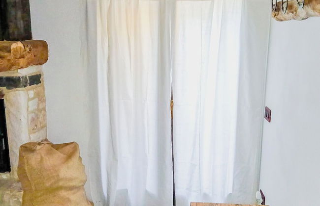 Il Capriccio del Papa - Photo 16