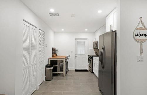 Peaceful Retreat in Fort Lauderdale - Foto 30