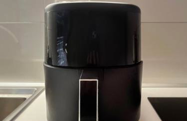 Your cozy downtown home - Apartment - Foto 29