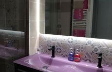 Location d Armelle - Moliets - Foto 27