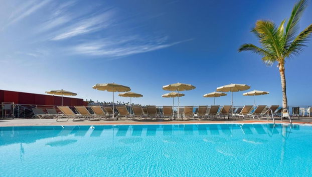 Deluxe Villa de Amadores - Foto 2, Profilbild