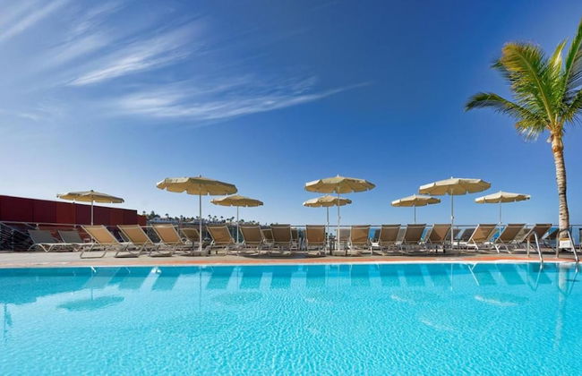 Las Villas de Amadores - Foto 1