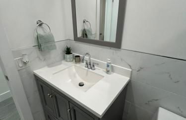 LaBella Suite - Foto 2