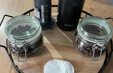 The Terminus Loft - Foto 12