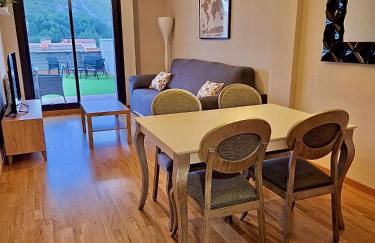 El Rinconcito de Sabi - Photo 23