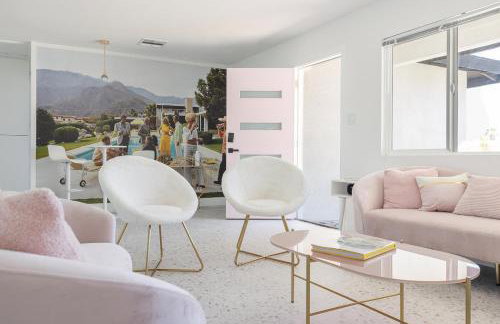 Palm Vista by Rather Be Properties - Foto 12