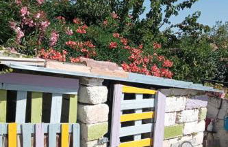 Comfort, parcheggio e vista su Tricarico in Basilicata, Io Sono Qui - Foto 62