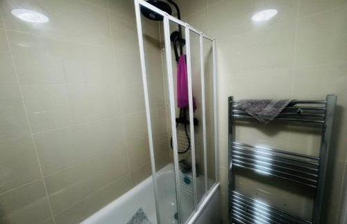 Promise deluxe - Foto 1