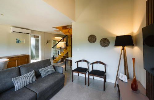 Vila Manaca Da Serra - Foto 20