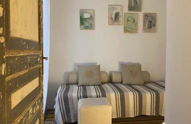 Casa Antonio Noto - Photo 3